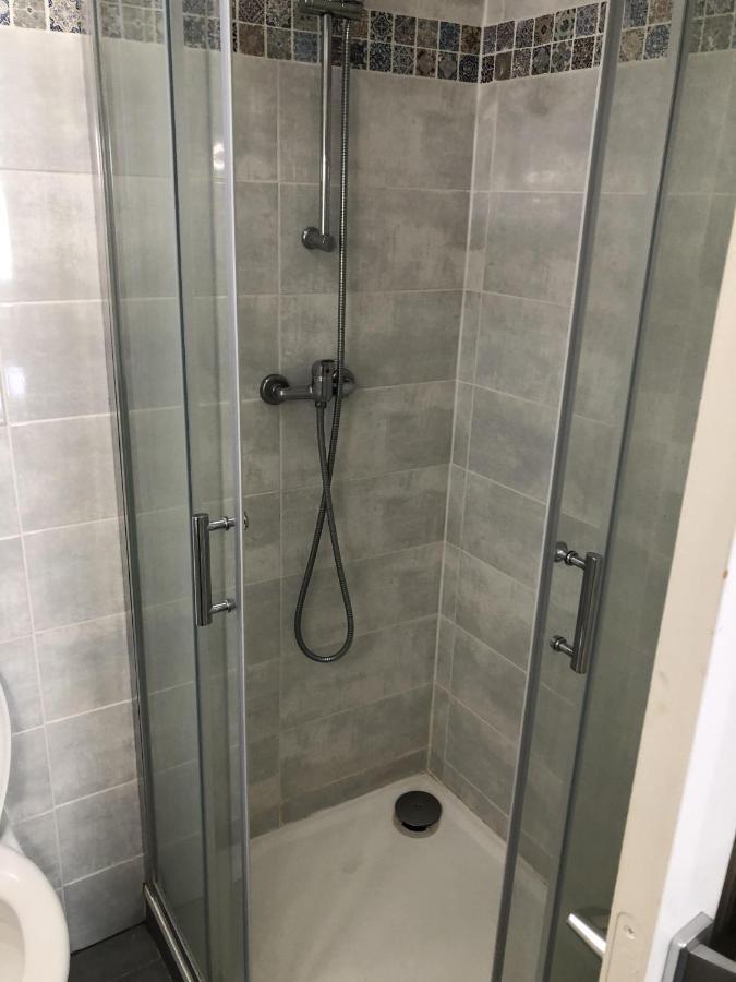 Cœur de ville Appartement meublé Angers Exterior foto